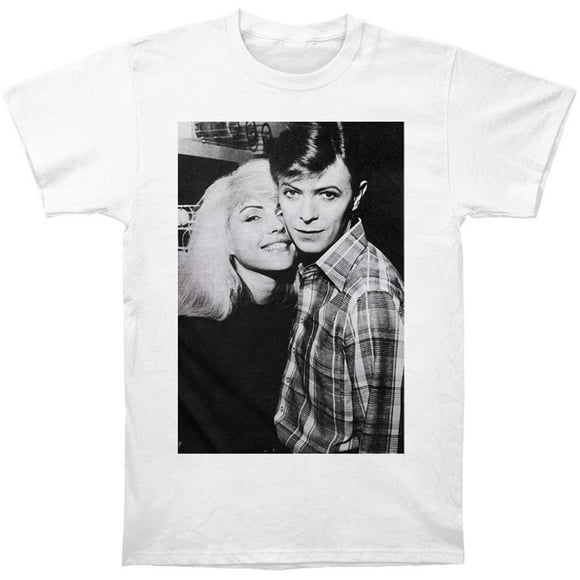 Herbert13 David Bowie,Athletic Tank Tops for Men T-Shirt Herbert13 David Bowie,Athletic Tank Tops for Men T-Shirt